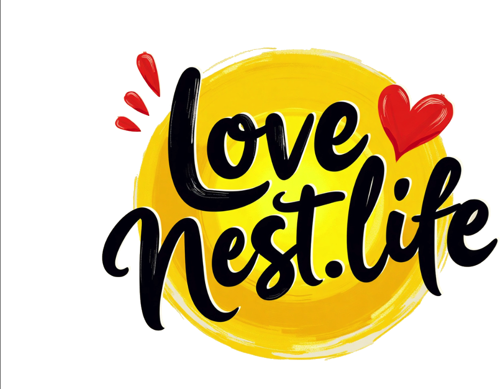 Проститутки в Тухчаре на love-nest.life